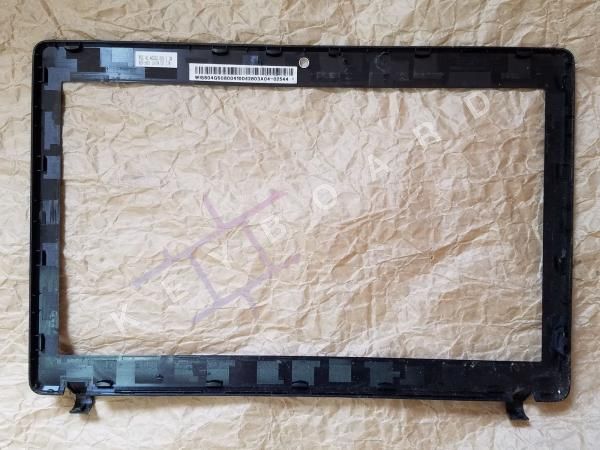Рамка матриці Acer Aspire One 721